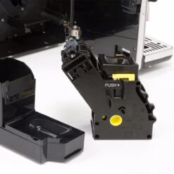 Refurbished Gaggia Babila One-Touch Coffee And Espresso Machine 16 Refurbished Gaggia Babila One-Touch Coffee And Espresso Machine -Coffee Discount Store babila group removed 1