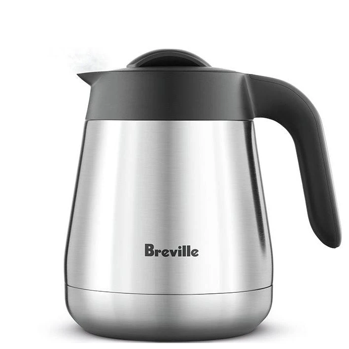 Breville BDC450BSS Precision Brewer Thermal Coffee Maker 2 Breville BDC450BSS Precision Brewer Thermal Coffee Maker - Image 2
