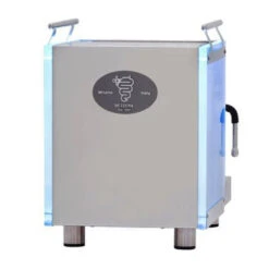 Bezzera Matrix DE Dual Boiler Espresso Machine -Coffee Discount Store bezzera matrix mn 4 back