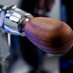 Bezzera Matrix MN Dual Boiler Espresso Machine -Coffee Discount Store bezzera matrix mn 6 woodaccents