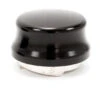 Asso Coffee The Jack Leveler - 58.5mm Black
