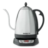 Bonavita Variable Temperature 1.7-liter Digital Gooseneck Kettle