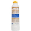 BWT Bestmax Premium M Filter Cartridge