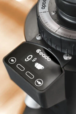 Ceado E6P Coffee Grinder With Filter Burrs -Coffee Discount Store c6cc496 ceadoe6pfilterburrsondemandcoffeegrinderdet01lr