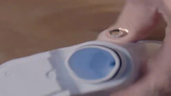 Gaggia & Saeco AquaClean Water Filter -Coffee Discount Store ca6903 47 u3p global 001