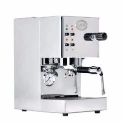 Refurbished ECM Casa V Espresso Machine -Coffee Discount Store casav seitl02 5bab5cbe 50b1 4659 a60b e9ef0a08f12b