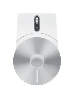 Jura Cool Control 1.0 L. - White -Coffee Discount Store cc1l white 03