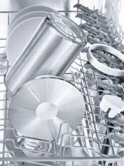 Jura Cool Control 1.0 L. - White -Coffee Discount Store cc1l white 05