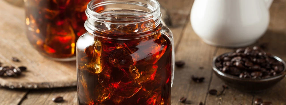 Primula Brew & Travel Brew Bottle 2 Primula Brew & Travel Brew Bottle - Image 2