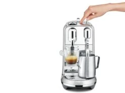 Breville Creatista Plus -Coffee Discount Store creat 2 1400x e4654fcb 58ad 4c04 a5f0 7fe46f37ccec