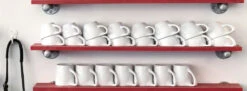 Set Of 6 ECM Cappuccino Cups And Saucers 5 Set Of 6 ECM Cappuccino Cups And Saucers -Coffee Discount Store cup sets c350549f fbae 482f a871 511e86cbec40