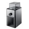 Delonghi KG89 Burr Coffee Grinder