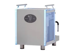 Refurbished Bezzera Matrix DE Dual Boiler Espresso Machine 13 Refurbished Bezzera Matrix DE Dual Boiler Espresso Machine -Coffee Discount Store download 19