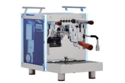 Refurbished Bezzera Matrix DE Dual Boiler Espresso Machine 14 Refurbished Bezzera Matrix DE Dual Boiler Espresso Machine -Coffee Discount Store download 31