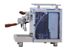 Refurbished Bezzera Matrix DE Dual Boiler Espresso Machine 12 Refurbished Bezzera Matrix DE Dual Boiler Espresso Machine -Coffee Discount Store download 8