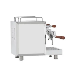 Bezzera DUO DE Dual Boiler Espresso Machine 17 Bezzera DUO DE Dual Boiler Espresso Machine -Coffee Discount Store duo de 4