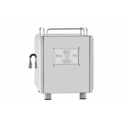 Bezzera DUO DE Dual Boiler Espresso Machine 18 Bezzera DUO DE Dual Boiler Espresso Machine -Coffee Discount Store duo de 5