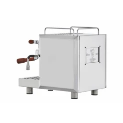 Bezzera DUO DE Dual Boiler Espresso Machine 20 Bezzera DUO DE Dual Boiler Espresso Machine -Coffee Discount Store duo de 7