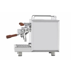 Bezzera DUO DE Dual Boiler Espresso Machine 21 Bezzera DUO DE Dual Boiler Espresso Machine -Coffee Discount Store duo de 8