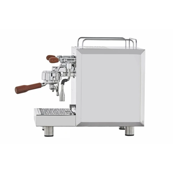 Bezzera DUO DE Dual Boiler Espresso Machine 8 Bezzera DUO DE Dual Boiler Espresso Machine - Image 8