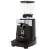 Ceado E37J Electronic Espresso Grinder In Black