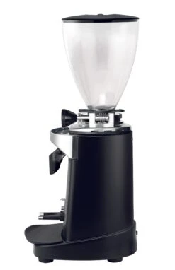 Ceado E37SL Coffee Grinder In Black 10 Ceado E37SL Coffee Grinder In Black -Coffee Discount Store e37sl black lato HR