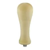 Joe Frex Elegance Tamper Handle In Maple