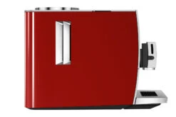 JURA ENA 8 Espresso Machine - Red 18 JURA ENA 8 Espresso Machine - Red -Coffee Discount Store ena8 sunset red image4