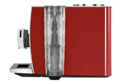 JURA ENA 8 Espresso Machine - Red 19 JURA ENA 8 Espresso Machine - Red -Coffee Discount Store ena8 sunset red image5