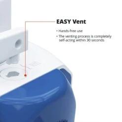 BWT Besthead FLEX Filter Head -Coffee Discount Store filterkopf besthead flex productpage detail2