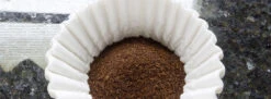 Coffee Discount Store -Coffee Discount Store filters 4f29d878 b704 4de1 a6b5 a0c35c66dfd5