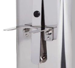 ECM S-Manuale 64 Espresso Grinder Heritage Line -Coffee Discount Store filtertr gerauflage 2 1d86516b 8a23 4628 9be6 9b5d0f18811d