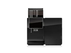 Franke A1000 Coffee System -Coffee Discount Store franke a1000 fully automatic assesoires combi su12 fm cm right 2000x1500px.1476629132234