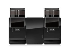 Franke A1000 Coffee System -Coffee Discount Store franke a1000 fully automatic assesoires combi su12 fm cm twinn 2000x1500px.1476629130347