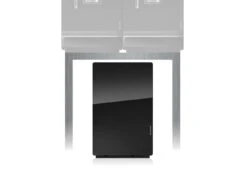 Franke A1000 Coffee System -Coffee Discount Store franke a1000 fully automatic assesoires combi su12 fm cm ut twinn 2000x1500px.1476629132147