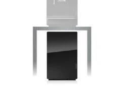 Franke A1000 Coffee System -Coffee Discount Store franke a1000 fully automatic assesoires combi su12 fm cm ut 2000x1500px.1476629130765