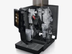 Franke A1000 Coffee System -Coffee Discount Store franke a1000 fully automatic foammaster look inside machine 2000x1500px.1476619470318