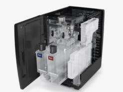 Franke A1000 Coffee System -Coffee Discount Store franke a1000 fully automatic su12 cleanmaster look inside fridge 2000x1500px.1476619470079