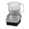 Capresso Froth Max Automatic Milk Frother
