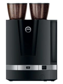 JURA GIGA X8 Professional Espresso Machine 13 JURA GIGA X8 Professional Espresso Machine -Coffee Discount Store giga x8 02