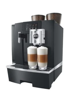 JURA GIGA X8 Professional Espresso Machine 12 JURA GIGA X8 Professional Espresso Machine -Coffee Discount Store giga x8 05
