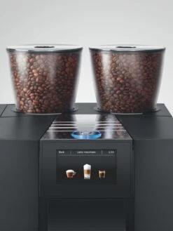 JURA GIGA X8 Professional Espresso Machine 15 JURA GIGA X8 Professional Espresso Machine -Coffee Discount Store giga x8 06