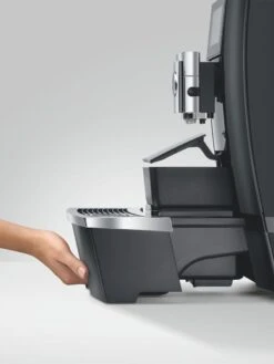 JURA GIGA X8 Professional Espresso Machine 17 JURA GIGA X8 Professional Espresso Machine -Coffee Discount Store giga x8 10