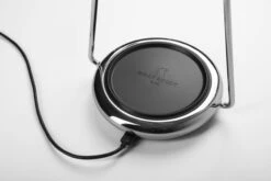 Goat Story GINA Smart Coffee Maker In Stainless Steel -Coffee Discount Store gina kickstarter campaign usb power charging fd36ee36 def2 43bd a0b7 73633881c030