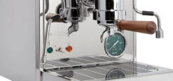 Profitec Pro 800 Lever Espresso Machine -Coffee Discount Store gridimage 1