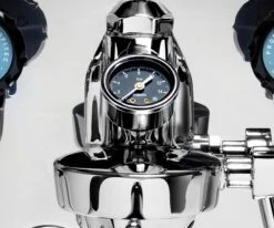 Profitec Pro 400 Espresso Machine In Matte White With Flow Control And Walnut 27 Profitec Pro 400 Espresso Machine In Matte White With Flow Control And Walnut -Coffee Discount Store gridimage 5 9d5936bd ea8d 41d4 ac1e 60c987725ada