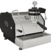 La Marzocco GS3 1 Group Manual Paddle Espresso Machine