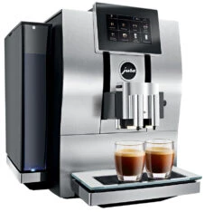Refurbished JURA Z8 Espresso Machine 12 Refurbished JURA Z8 Espresso Machine -Coffee Discount Store image2 4d598ba8 98b8 4ea2 bdbb 6e5eff6a18b2