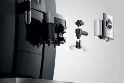 JURA GIGA X8 Professional Espresso Machine 16 JURA GIGA X8 Professional Espresso Machine -Coffee Discount Store image9