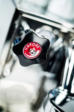 Refurbished ECM Mechanika V Slim Espresso Machine 19 Refurbished ECM Mechanika V Slim Espresso Machine -Coffee Discount Store img 0092 3c00e4dd 70df 4b1d ab93 b9fa99d627ce